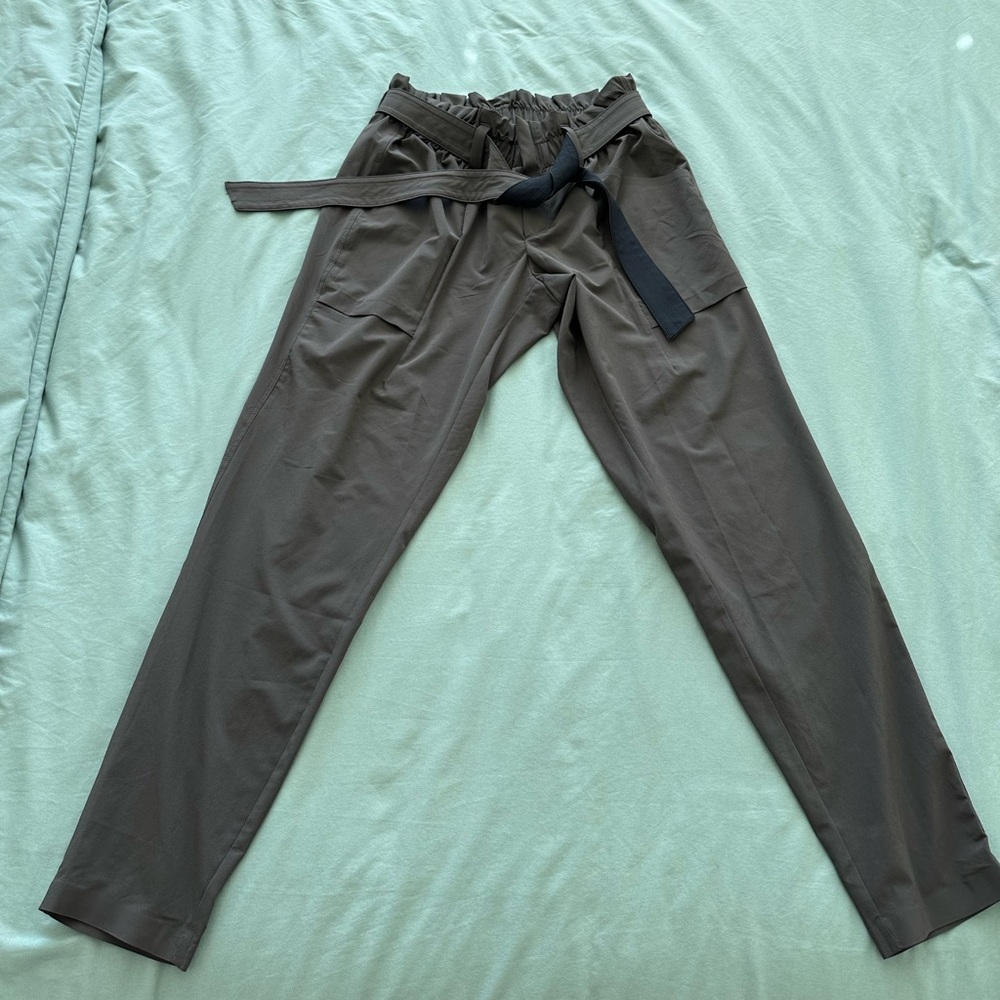 Athleta Pants